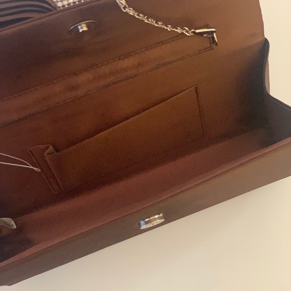 Clutch Purse - Picture 3 of 4